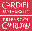 Cardiff University